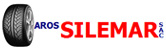 Aros Silemar S.A.C. logo