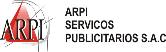 Arpi Servicios Publicitarios S.A.C. logo