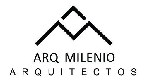 ARQ MILENIO SAC logo