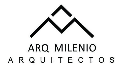 ARQ MILENIO SAC