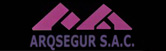 Arqsegur S.A.C. logo