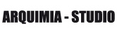 Arquimia Studio logo