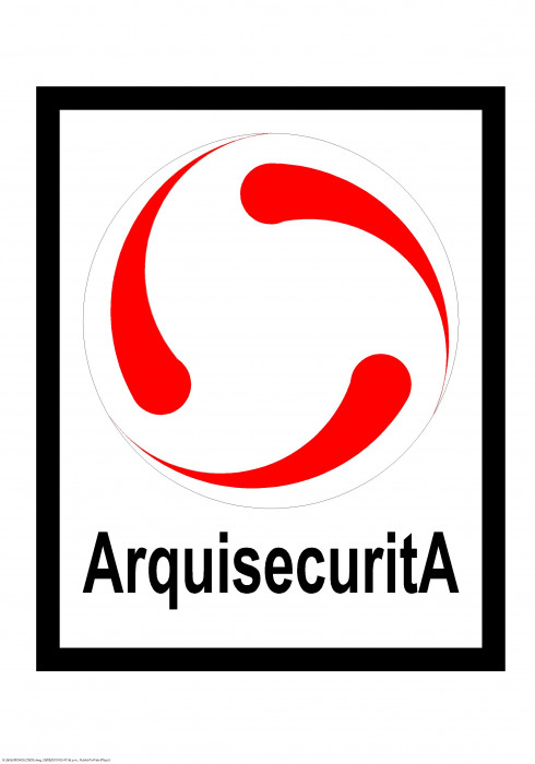ArquisecuritA S.A.C.