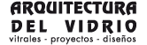 Arquitectura del Vidrio logo