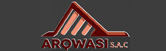 Arqwasi S.A.C. logo