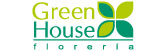 Arreglos Green House logo