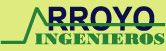 Arroyo Ingenieros logo