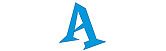 Arroyo Pinillos Alberto Edwing logo