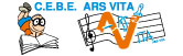 Ars Vita logo