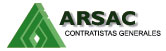 Arsac logo