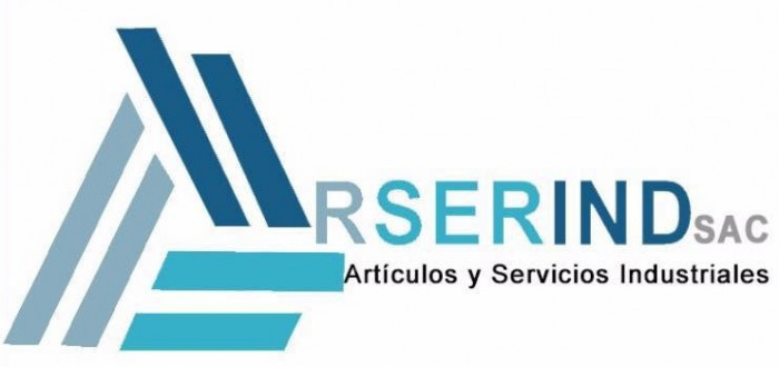 ARSERIND S.A.C. logo