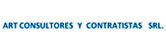 Art C&C Consultores y Contratistas S.R.L. logo