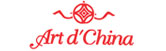 Art D' China logo