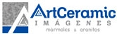 Artceramic Imágenes logo