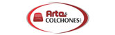 Arte & Colchones S.A.C. logo