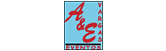 Arte & Elegancia logo