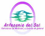 Artesania El SOl logo