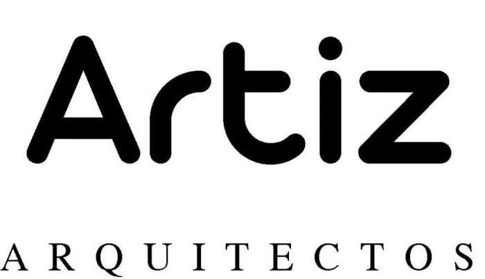 Artiz Design logo