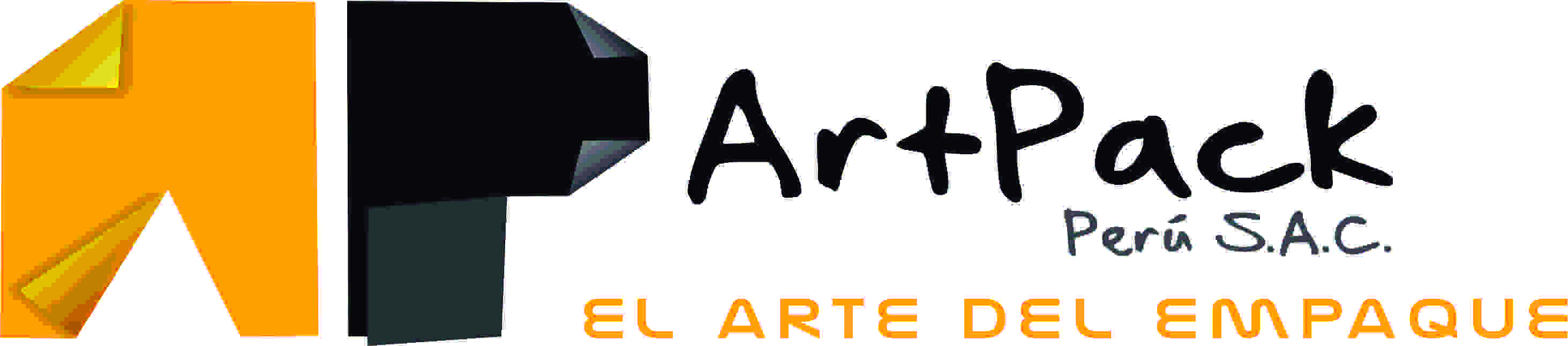 Artpack Perú S.A.C. logo