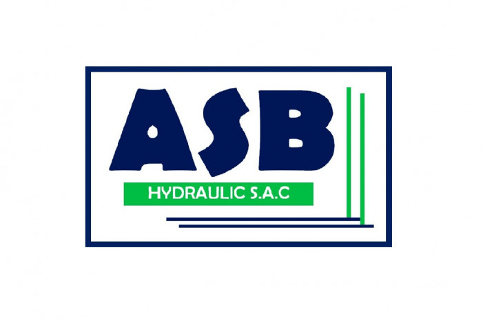 ASB HYDRAULIC S.A.C.