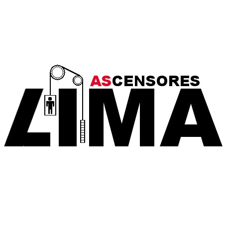 Ascensores Lima E.I.R.L. logo