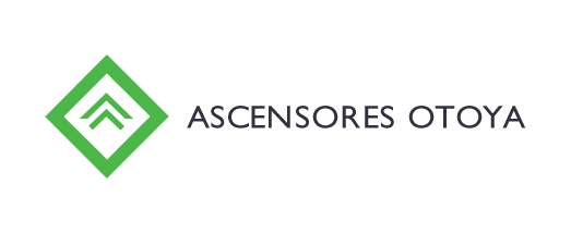 ASCENSORES OTOYA SAC logo