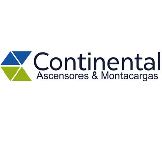 ASCENSORES Y MONTACARGAS CONTINENTAL S.A.C.