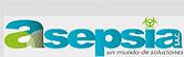 Asepsia S.A.C.