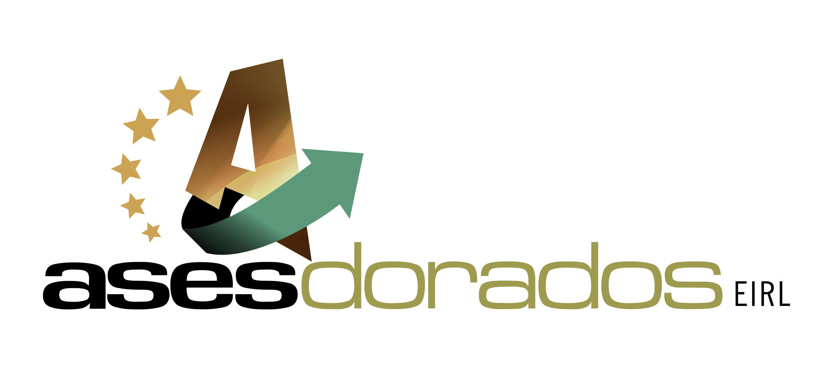 Ases Dorados E.I.R.L. logo