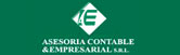 Asesoría Contable & Empresarial logo
