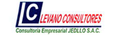Asesoría Levano Consultores y Contadores logo