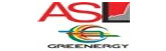 Asesoría y Servicios Latinoamericanos S.A.C. logo