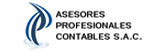 Asesores Profesionales Contables S.A.C. logo