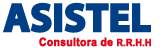 Asistel Consultores Sac logo