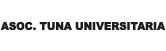 Asoc. Tuna Universitaria logo
