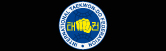 Asociación Peruana de Taekwon-Do logo