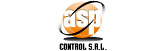 Asp Control S.R.L. logo