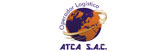 Atca S.A.C. logo