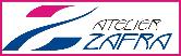 Atelier Zafra E.I.R.L. logo