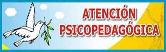 Atención Psicopedagógica logo