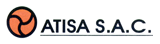 Atisa S.A.C. logo