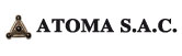 Atoma S.A.C. logo