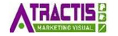 Atractis - Marketing Visual S.A.C.