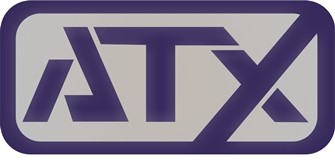 ATX TECNOLOGIA AVANZADA EIRL logo