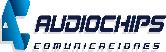 Audiochips Comunicaciones S.A.C. logo