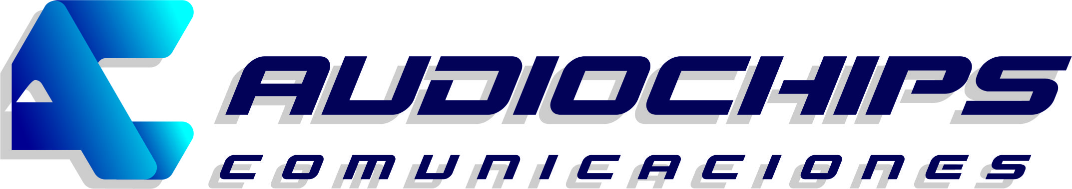 Audiochips Comunicaciones S.A.C. logo
