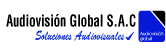 Audiovisión Global S.A.C. logo