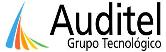 Auditel - Grupo Tecnológico logo