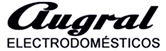 Augral logo