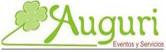 Auguri (Eventos y Servicios) logo